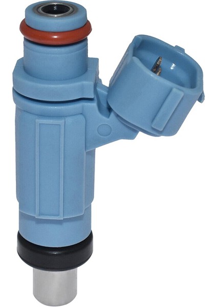 Yeni Yakıt Enjektörü 15710-31G01 Suzuki King Quad 700 LT-A700 Lta 700 x Atv (Yurt Dışından) fiyatları