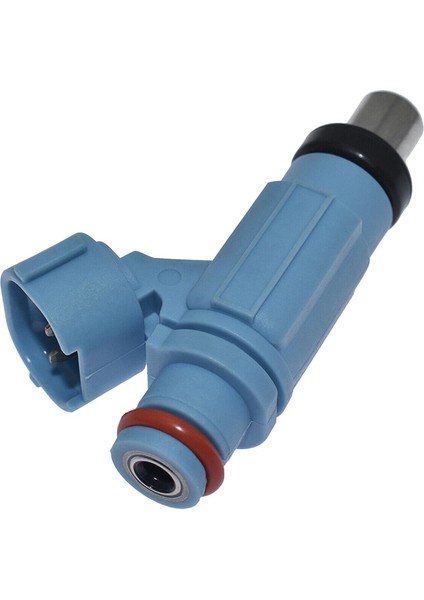 Yeni Yakıt Enjektörü 15710-31G01 Suzuki King Quad 700 LT-A700 Lta 700 x Atv (Yurt Dışından) fırsatları