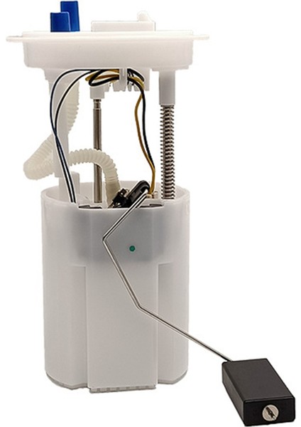 5AC-1106610 Araç Aksesuarları Yakıt Pompası Assy Benzin Pompası Byd Suruı 1.5t BL-AA1400 (Yurt Dışından)