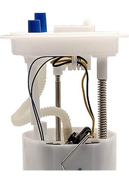 5AC-1106610 Araç Aksesuarları Yakıt Pompası Assy Benzin Pompası Byd Suruı 1.5t BL-AA1400 (Yurt Dışından) fiyatları