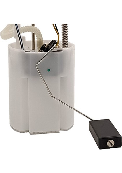 5AC-1106610 Araç Aksesuarları Yakıt Pompası Assy Benzin Pompası Byd Suruı 1.5t BL-AA1400 (Yurt Dışından) modelleri