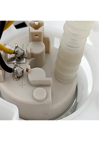 5AC-1106610 Araç Aksesuarları Yakıt Pompası Assy Benzin Pompası Byd Suruı 1.5t BL-AA1400 (Yurt Dışından) fırsatları