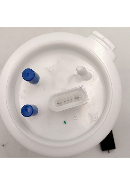 5AC-1106610 Araç Aksesuarları Yakıt Pompası Assy Benzin Pompası Byd Suruı 1.5t BL-AA1400 (Yurt Dışından) indirimleri