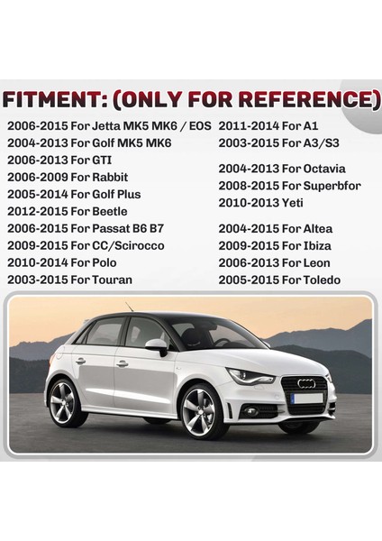 Vw Audi Koltuğu Skoda Için Araç Yağı Yakıt Pompası Kontrol Modülü 1KD906093 1K0906093G 1K0906093F 1K0906093D 1K0906093H (Yurt Dışından) indirimleri