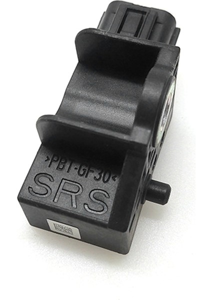 77930-TLA-A02 Honda Crv Cr-V 2018-2023 Için Otomotiv Kaza Sensörü (Yurt Dışından)