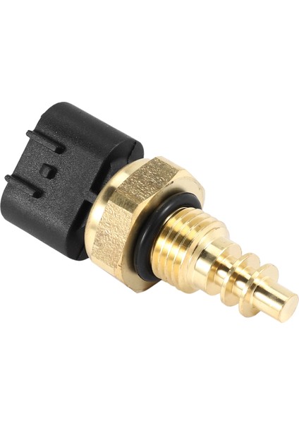 Suzuki Için Su Sıcaklığı Sensörü 80-15, Xl-7, Vitara, Grand Vitara, Saygı, 13650-50G00 13650-50G01 13650-50F01 (Yurt Dışından) fiyatları