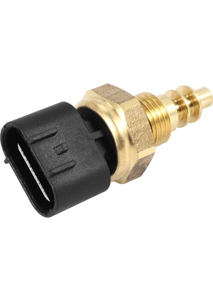 Suzuki Için Su Sıcaklığı Sensörü 80-15, Xl-7, Vitara, Grand Vitara, Saygı, 13650-50G00 13650-50G01 13650-50F01 (Yurt Dışından) modelleri