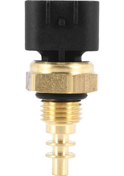 Suzuki Için Su Sıcaklığı Sensörü 80-15, Xl-7, Vitara, Grand Vitara, Saygı, 13650-50G00 13650-50G01 13650-50F01 (Yurt Dışından) fırsatları