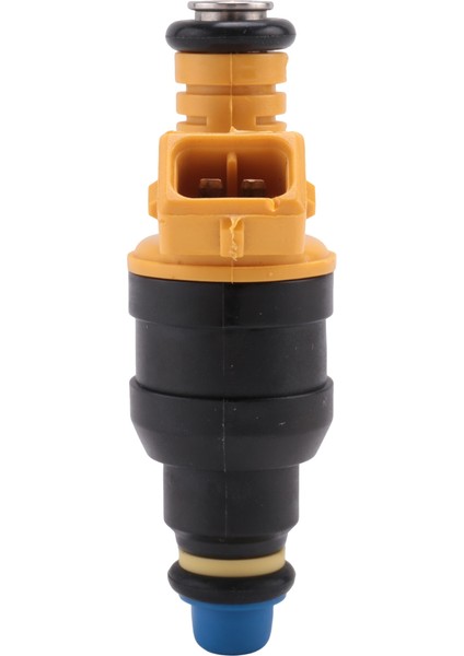 Araba Motoru Yakıt Enjektörü 35310-02500 Hyundai Için Atos Mx 1.0l L4 9250930023 870 3531002500 (Yurt Dışından) modelleri