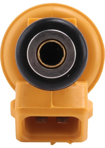 Araba Motoru Yakıt Enjektörü 35310-02500 Hyundai Için Atos Mx 1.0l L4 9250930023 870 3531002500 (Yurt Dışından) indirimleri