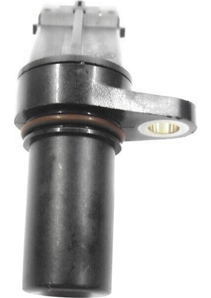 1pcs Motor Eksantrik Mili Krank Mili Sensörü 11442694 Liebher Exkavator Için 11442694 906 914 916 926C Hız Sensörü 10117898 (Yurt Dışından) fırsatları