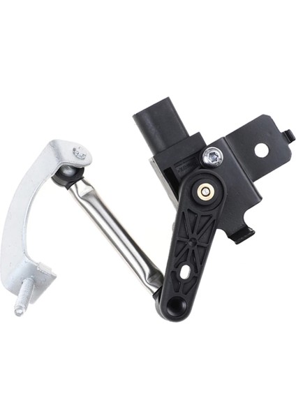 1K0941274C Audi A3 Vw Jetta Golf Için Far Seviyesi Sensörü 5 Golf 6 Touran Vücut Yükseklik Sensörü 1k0 941 274 C (Yurt Dışından) modelleri