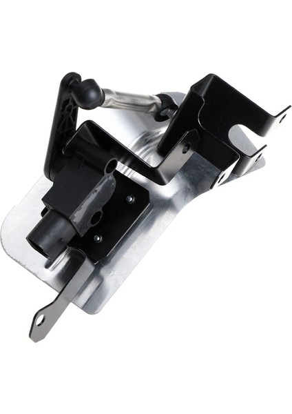 1K0941274C Audi A3 Vw Jetta Golf Için Far Seviyesi Sensörü 5 Golf 6 Touran Vücut Yükseklik Sensörü 1k0 941 274 C (Yurt Dışından) indirimleri