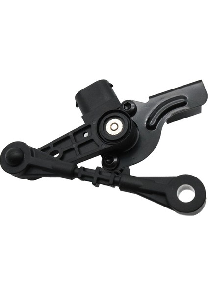 LR024221 Land Rover Range Rover Discovery Sport Için Ön Sağ Araba Yükseklik Sensörü 2011-2017 Evoque L538 Otomobil Parçaları (Yurt Dışından)