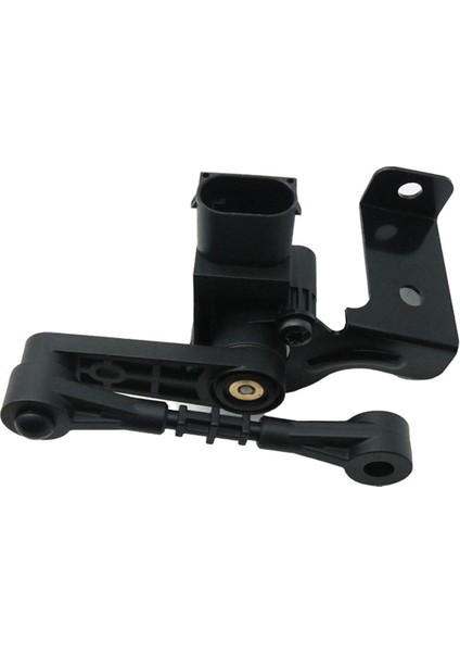 LR024221 Land Rover Range Rover Discovery Sport Için Ön Sağ Araba Yükseklik Sensörü 2011-2017 Evoque L538 Otomobil Parçaları (Yurt Dışından) fiyatları