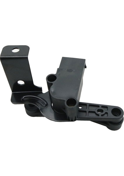 LR024221 Land Rover Range Rover Discovery Sport Için Ön Sağ Araba Yükseklik Sensörü 2011-2017 Evoque L538 Otomobil Parçaları (Yurt Dışından) modelleri