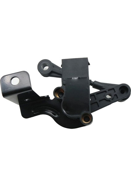 LR024221 Land Rover Range Rover Discovery Sport Için Ön Sağ Araba Yükseklik Sensörü 2011-2017 Evoque L538 Otomobil Parçaları (Yurt Dışından) fırsatları