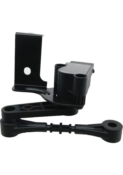 LR024221 Land Rover Range Rover Discovery Sport Için Ön Sağ Araba Yükseklik Sensörü 2011-2017 Evoque L538 Otomobil Parçaları (Yurt Dışından) indirimleri