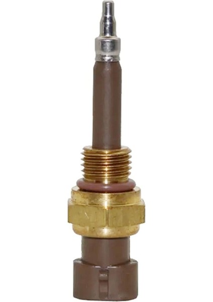 Cummins Motoru Için Soğutucu Sıcaklık Sensörü Isc Isx Isx 2872764 28727640 (Yurt Dışından) fiyatları