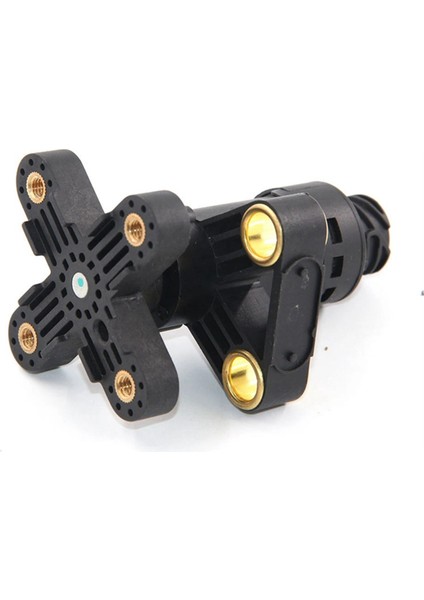 Scania Için Araç Far Seviyesi Sensörü Mercedes Benz Pnömatik Süspansiyon Seviyesi 4410501200 4410501230 41200708 3625937000 (Yurt Dışından) fiyatları
