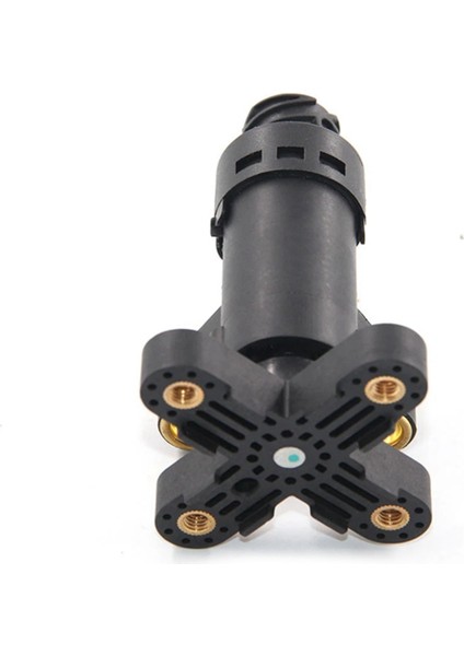 Scania Için Araç Far Seviyesi Sensörü Mercedes Benz Pnömatik Süspansiyon Seviyesi 4410501200 4410501230 41200708 3625937000 (Yurt Dışından) modelleri