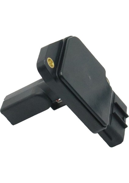 22204-75020 Maf Kitle Hava Akış Ölçer Toyota Için 4runner Kravat Tacoma Lexus GXU470 LX470 4.7l V8 22204-0F010 (Yurt Dışından) fiyatları