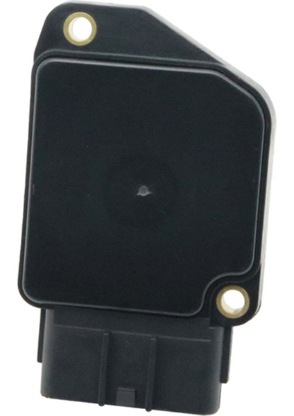 22204-75020 Maf Kitle Hava Akış Ölçer Toyota Için 4runner Kravat Tacoma Lexus GXU470 LX470 4.7l V8 22204-0F010 (Yurt Dışından) modelleri