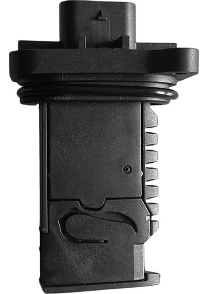 Parça Numarası 0280218266 7602038-02 Kütle Hava Akış Sensörü 7602038 -Bmw F1X F2X F3X 1 2 3 4 5 Seri 0 280 218 268 266 (Yurt Dışından)
