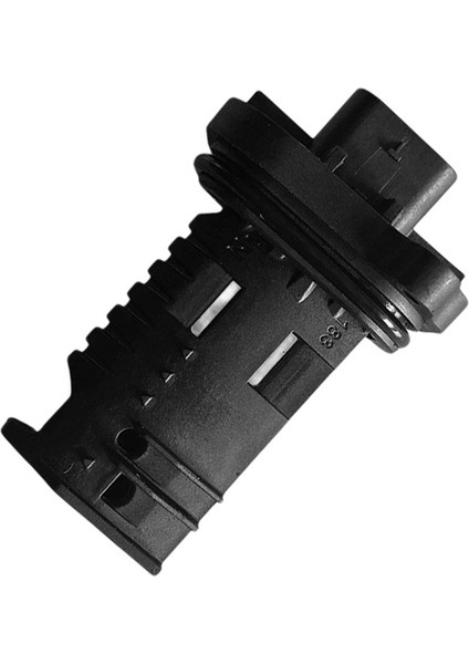 Parça Numarası 0280218266 7602038-02 Kütle Hava Akış Sensörü 7602038 -Bmw F1X F2X F3X 1 2 3 4 5 Seri 0 280 218 268 266 (Yurt Dışından) fiyatları