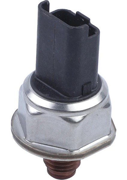 Citroen C3 C4 C5 Ds3 Ds4 Ds4 Ds5 Peugeot 5008 206 207 208 301 308 508 85PP34-03 (Yurt Dışından) indirimleri