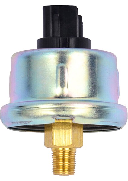 83520-60051 Toyota Land Cruiser Tundra Sequoia Lexus LX470 LX570 Için Yağ Basıncı Gönderme Birim Sensörleri (Yurt Dışından) fiyatları