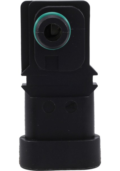 8200121800 8200105165 7700101762 Renault Clio Espace Için Harita Sensörü Kangoo Megane Scenic Laguna Logan Thalia 1.2 (Yurt Dışından) fiyatları