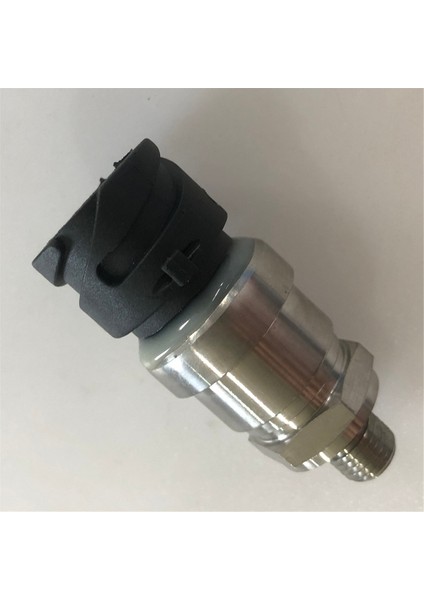 Volvo Fm9 2002 Kamyon Parçası Için Araba Aksesuar Basınç Sensörü 20398152 (Yurt Dışından) fiyatları