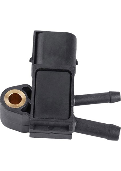 0281006279 Mercedes Benz Için Araç Egzoz Basınç Sensörü A B C Clc Clk Cls 0281002924 0281002925 0281002822 (Yurt Dışından) fiyatları