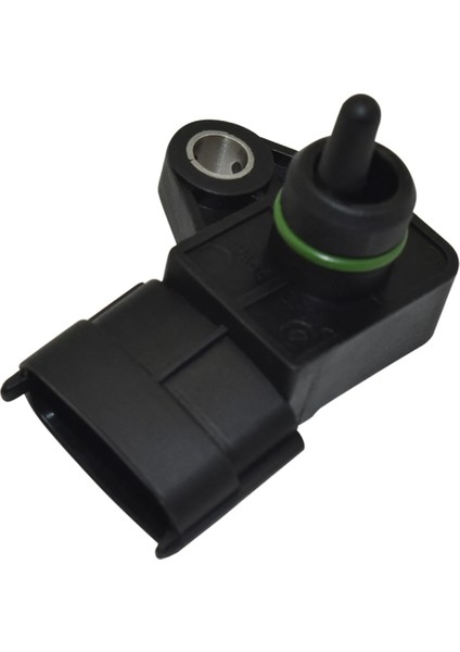 Emme Manifoldu Basınç Sensörü 39300-2E600 39300-2B020 39300-2B100 Hyundai Petrol I10 I20 I30 I40 IX20 IX35 (Yurt Dışından)