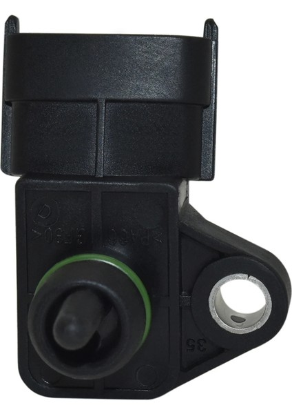 Emme Manifoldu Basınç Sensörü 39300-2E600 39300-2B020 39300-2B100 Hyundai Petrol I10 I20 I30 I40 IX20 IX35 (Yurt Dışından) fiyatları