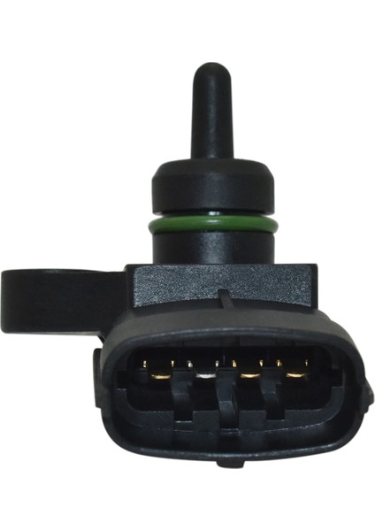 Emme Manifoldu Basınç Sensörü 39300-2E600 39300-2B020 39300-2B100 Hyundai Petrol I10 I20 I30 I40 IX20 IX35 (Yurt Dışından) indirimleri