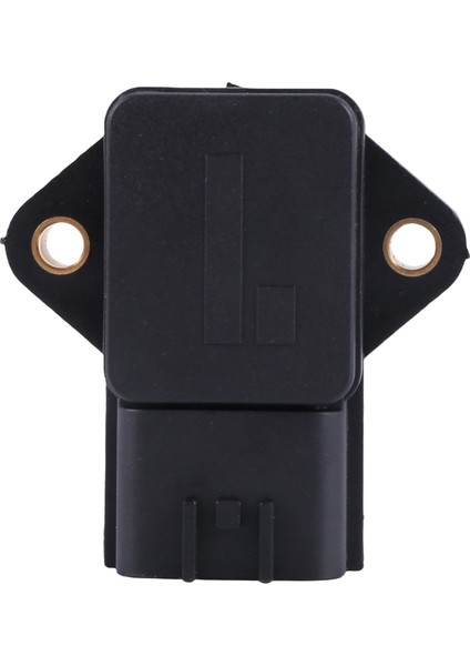 Skyline Için PS66-01 Boost Sensörü R34 Neo 6 Navara 2002-2005 PS66-01 (Yurt Dışından)