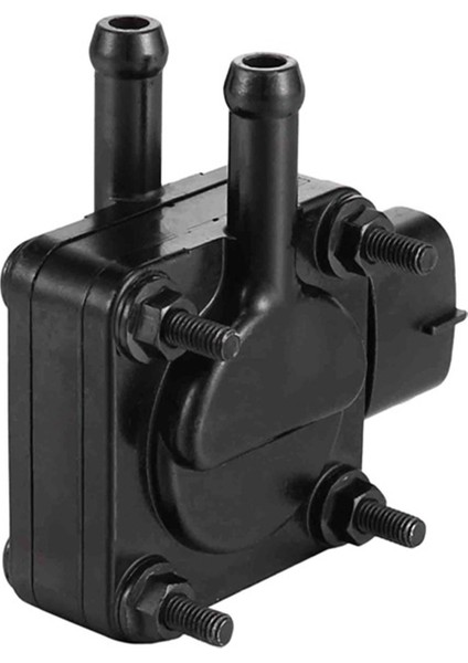 Mazda 2.0 Için Diferansiyel Basınç Sensörü Cdtı RF7J-18-2B5 RF7J182B5 PSD1-K4238 1150-12F06 (Yurt Dışından)