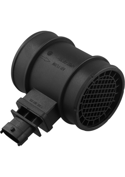 0281006140 Araç Kütle Kütle Hava Akış Ölçer Sensörü Büyük Duvar Için Haval Jmc Jiangling Kaiyun Isuzu 0281006280 0281002914 (Yurt Dışından) fiyatları