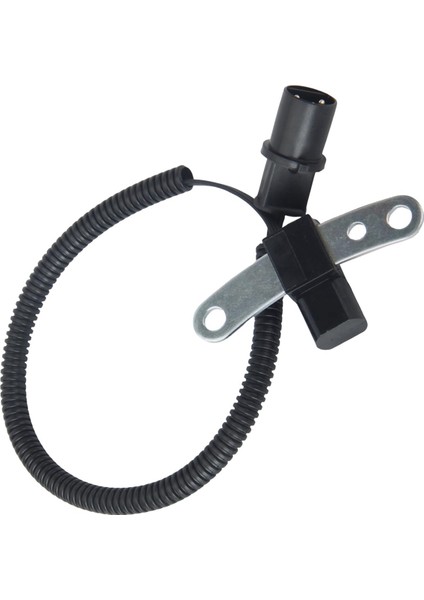 Yeni Yüksek Kaliteli Araba Krank Mili Konum Sensörü 53009954 53006154 56027070 56027042 Jeep Cherokee Comanche Wrangler (Yurt Dışından) modelleri