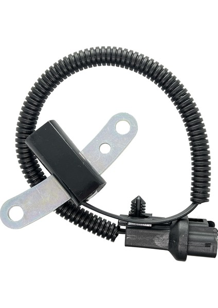 Yeni Yüksek Kaliteli Araba Krank Mili Konum Sensörü 53009954 53006154 56027070 56027042 Jeep Cherokee Comanche Wrangler (Yurt Dışından) fırsatları