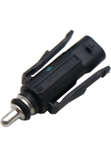 Bmw F46 G32 G12 F39 G02 G05 G07 X2 X4 X5 X7 13628650714 8650714 V20720201 Otomatik Parçalar (Yurt Dışından)