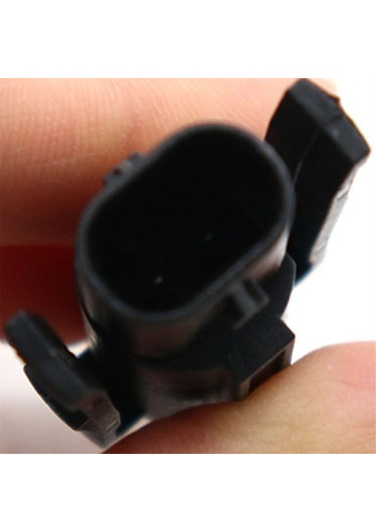 Bmw F46 G32 G12 F39 G02 G05 G07 X2 X4 X5 X7 13628650714 8650714 V20720201 Otomatik Parçalar (Yurt Dışından) modelleri