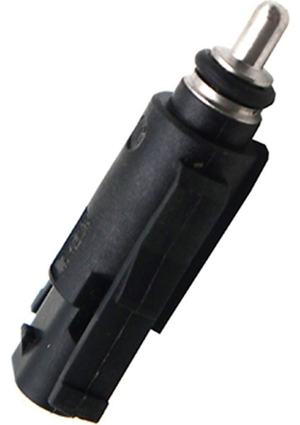 Bmw F46 G32 G12 F39 G02 G05 G07 X2 X4 X5 X7 13628650714 8650714 V20720201 Otomatik Parçalar (Yurt Dışından) fırsatları