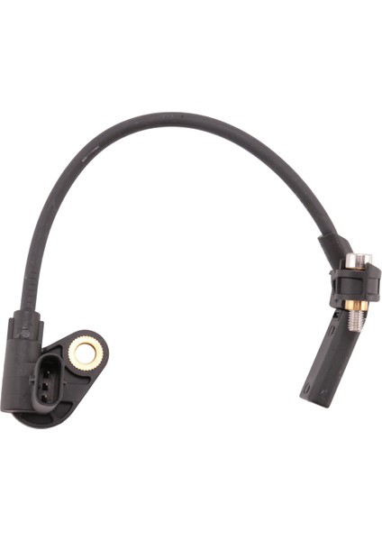 Bmw F20 F30 F10 X1 X3 X4 135I M135I 335I 535I N55 Bölüm Number: 13627582842 7582842 (Yurt Dışından) fiyatları