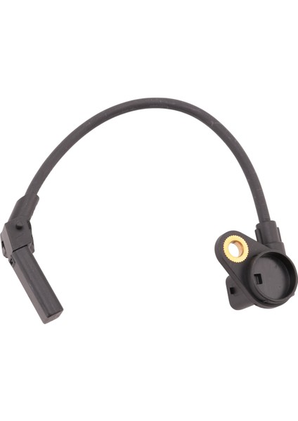 Bmw F20 F30 F10 X1 X3 X4 135I M135I 335I 535I N55 Bölüm Number: 13627582842 7582842 (Yurt Dışından) modelleri