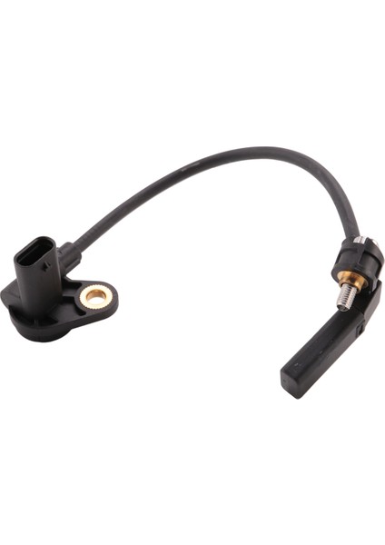 Bmw F20 F30 F10 X1 X3 X4 135I M135I 335I 535I N55 Bölüm Number: 13627582842 7582842 (Yurt Dışından) fırsatları