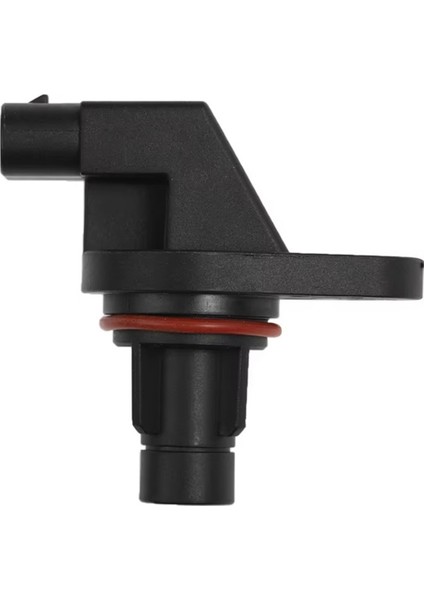 Eksantrik Mili Konum Sensörü 6519050100 0232103107 0061537728 Mercedes Benz E250 GLK250 ML250 Sprinter 2500 3500 (Yurt Dışından)