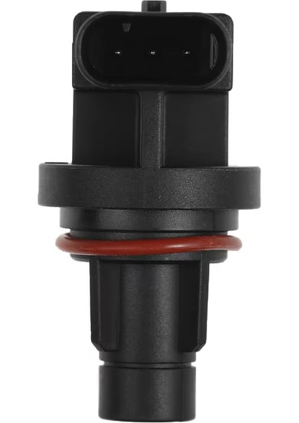 Eksantrik Mili Konum Sensörü 6519050100 0232103107 0061537728 Mercedes Benz E250 GLK250 ML250 Sprinter 2500 3500 (Yurt Dışından) fiyatları